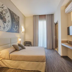 Dimora San Felice 3*, Napoli Italia