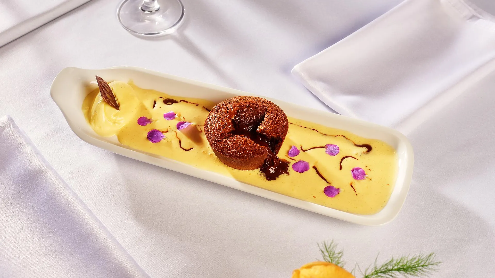 Metropolitan Hotel Sofia, A Member Of Radisson Individuals 4*, Sofia Bulgaria